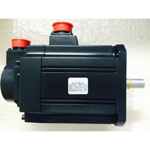AC Servo Motor HC-SF152BK-S4 HCSF152BKS4 for Mitsubishi - Picture 1 of 2