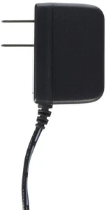 Spektrum SPM9526 150mAh Wall Charger with Transmitter Adaptor - Picture 1 of 1