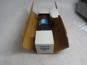 New Littlefuse FLSR 600 Time Delay Fuse 600A  / FLSR600 / FSLR-600 - Picture 1 of 5