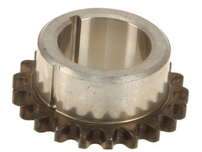 Para Chrysler Concorde 1998-2004 cigüeñal engranaje Cloyes 35363BMBG 1999 2000 2001 Foto 1 de 2