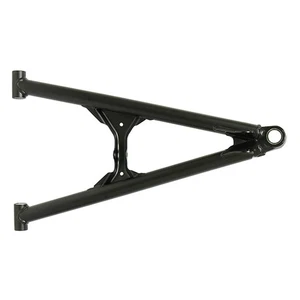 SPI Left Side Lower A-Arm for Polaris Snow Replaces OEM# 1824169 & 2205671 - Picture 1 of 1