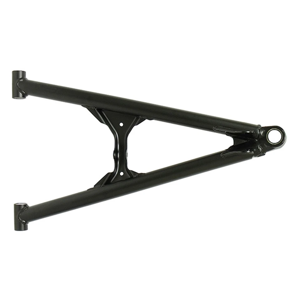 Brazo en A inferior lateral izquierdo SPI para Polaris Snow reemplaza OEM# 1824169 y 2205671 Foto 1 de 1