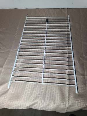 Frigidaire/Kenmore Ref-tor congelador estante de alambre 5304530262 de Mdl# FRT21IL6JB2  Foto 1 de 2
