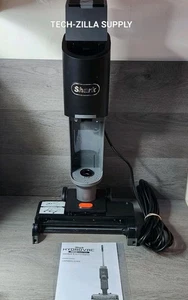 Shark HydroVac Messmaster WD160 Chassis Hauptmotor - Bild 1 von 7