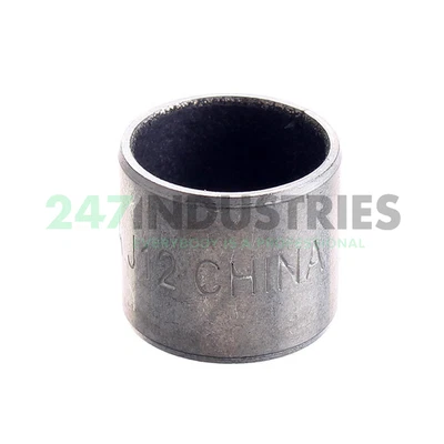 EGB1212-E40-Z INA 12 x 14 x 12 mm BUSHINGS