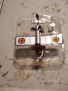 PAYA- REPLICA- IDROVOLANTE IN LATTA- 1/72 CIRCA- NUOVO - Foto 1 di 3