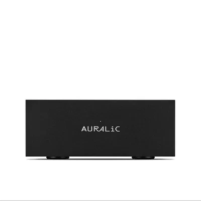 Auralic S1 PSU _ Upgrade Netzteil _ Neuware