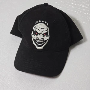 Bray Wyatt Hat Fiend WWE NXT Horror YOWIE WOWIE Firefly Funhouse Wyatt Family - Picture 1 of 10