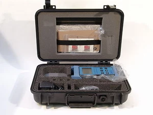 EXFO BRT-320A Optical Return Loss Test Set Back reflection - Picture 1 of 3
