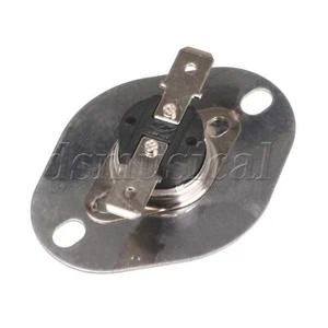 9759242 Hornos termostato Fusible Térmico Reemplazo PS11747248 WP9759242 - Imagen 1 de 7