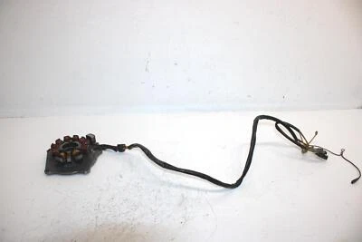 Conjunto de estator Polaris Sportsman 335 1999 OEM 3084970 AP91 Foto 1 de 4