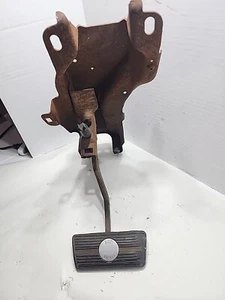 Conjunto de freno de disco OEM 1970-72 GM Chevelle Monte Carlo - Imagen 1 de 7