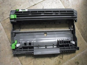 GENUINE Brother HL-L2350DW HL-L290DW HL-L2710DW Drum Cartridge DR730 DR-730 - Picture 1 of 1