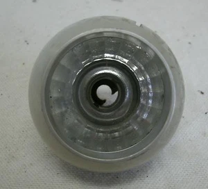 Beech - Cessna - Piper - Wemac Interior Light - Picture 1 of 3