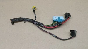97-02 Pontiac Firebird Trans Am Camaro BCM Body Control Module Pigtail Harness - Picture 1 of 1