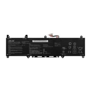 Batería Original C31N1806 Para ASUS VivoBook S13 S330UN S330UA S330FN S330FA I330FN - Imagen 1 de 3