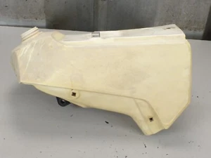 1989-1992 Yamaha YZ125 YZ250 Clarke stock capacity gas fuel tank 11335 - Picture 1 of 4