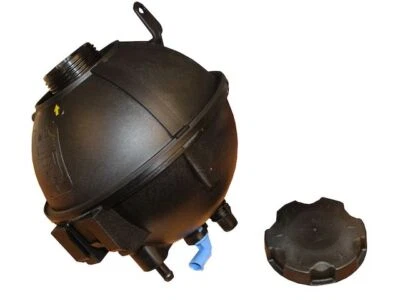 Kit de tanque de desbordamiento de refrigerante para motor BMW X3 2011-2017 99647SHQZ 2013 2015 2012 Foto 1 de 2