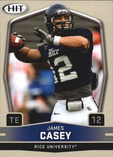 A8110- 2009 SAGE HIT FB Card #s 1-100 +Inserts -You Pick- 10+ FREE US SHIP