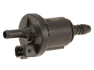 For 1997-2004 Porsche Boxster Vapor Canister Vent Solenoid Bosch 13498TGVZ 1999 - Image 1 of 2
