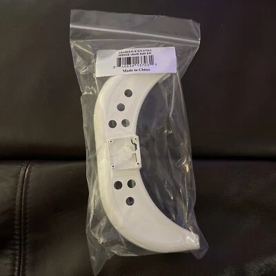 Fat Shark HDO2 Shell Full Kit FSV3703 - Image 1 of 3