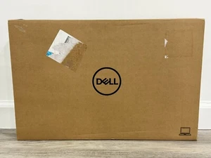 Dell Inspiron 15 15,6" FHD IPS Touch-screen Intel Core i5-1235U 8 GB DDR4 512 GB - Foto 1 di 24