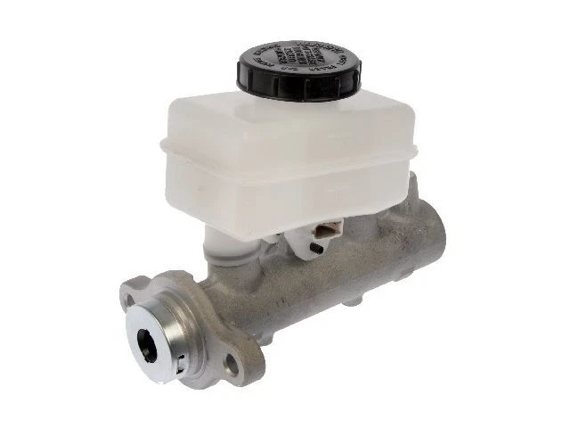 Dorman 28YV13G Brake Master Cylinder Fits 1998-2004 Subaru Legacy - Image 1 of 1