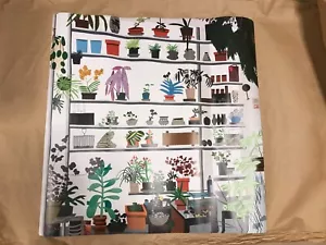 Jonas Wood - 'Large Shelf Still Life' (Voorlinden) Limited Edition Print Poster - Bild 1 von 2
