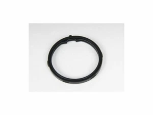 Engine Coolant Water Inlet Seal fits Envoy 2005-2006 5.3L V8 LH6 VIN: M 64WCGB - Picture 1 of 1