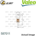 FUEL FILTER FOR VW RENAULT SANTANA 32B DS JN JV WN FZ WV YP DT PP RL YN RM VALEO