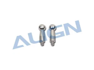 250FL Linkage Ball : H25108T - Picture 1 of 1