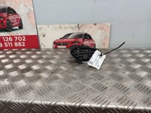Vauxhall (Opel) Grandland X Elite 2017-2018 Armaturenbrett Luftausströmer Grill 00226544 - Bild 1 von 2