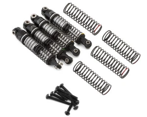 Pro-Line Big Bore Scaler Shocks for Traxxas TRX-4M (4) [PRO6392-00] - Picture 1 of 4