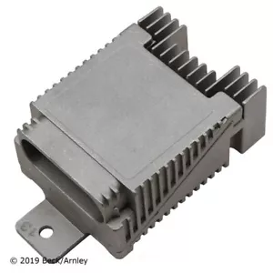 Engine Cooling Fan Module fits 2000-2006 Mercedes-Benz CL500,S500 S430 CL55 AMG, - Picture 1 of 5