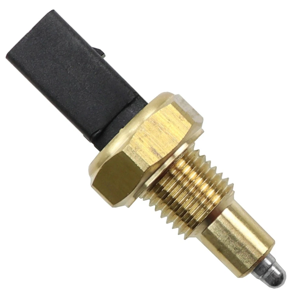 Back Up Light Switch fits Audi A6,A4,A4 Quattro,S4,R8,Porsche Boxster,Cayman,VW - Image 1 of 1