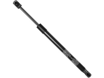 For 2010-2016 Chevrolet Equinox Tailgate Strut Autopart Premium 51299NX 2011 Foto 1 de 2