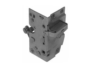 Left - Driver Side Door Latch Assembly fits GMC 100 22 1947-1949, 1951 77HBWN - Picture 1 of 1
