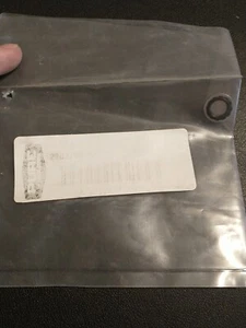 Genuine Polaris Seal 2202790 X2 - Picture 1 of 2