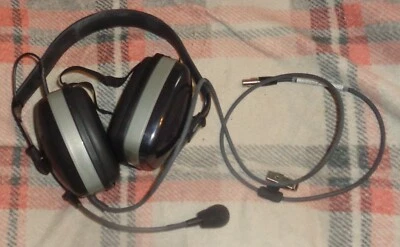 auriculares tecnología aplicada comunicaciones v3 Foto 1 de 4