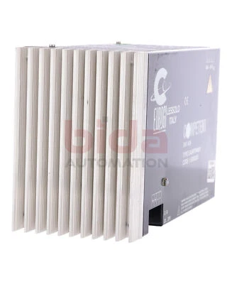 Eurogi EASWTR4024 Netzteil Power Supply Unit 24 V 40A - Bild 1 von 4