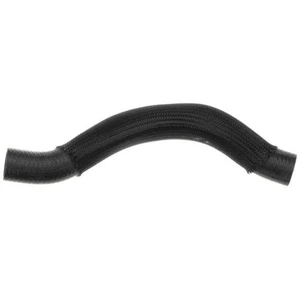 Genuine ACDelco For GMC Terrain 2014 Radiator Hose | Upper | Reinforced Rubber - Picture 1 of 5