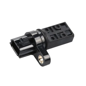 For Nissan NV1500/NV2500/3500 Camshaft Position Sensor Accessories 23731-6J90A - Picture 1 of 9