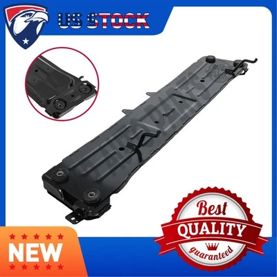 Para Suzuki Grand Vitara 2005-2015 suspensión delantera travesaño caja de cambios haz Foto 1 de 4