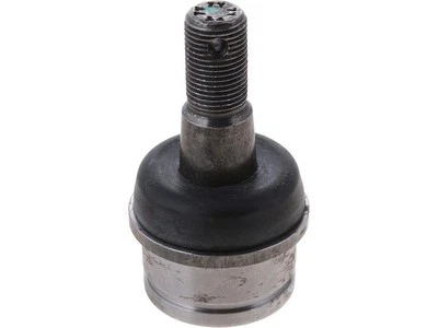 Для 1997-1999, 2002-2006 Jeep TJ шаровой шарнир передний нижний Spicer 84542SSDY 2004 - Изображение 1 из 2