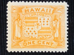 HAWAII: MINT #74 MAI INCERNIERATA OG, UNA GEMMA CON ENORMI MARGINI - Foto 1 di 2