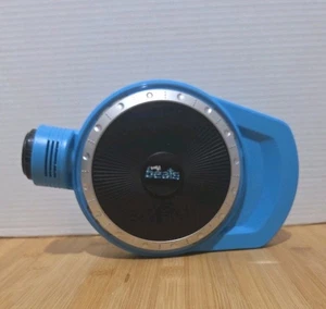 Bop It Beats ,Hasbro Electronic DJ Game Of Skill And Timing  - Foto 1 di 3