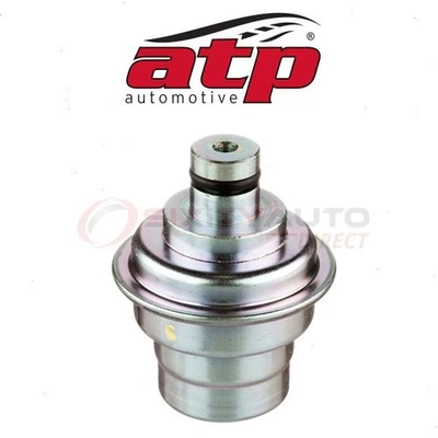 ATP Transmission Modulator Valve for 1980-1984 Mercury Marquis - Automatic  wk Foto 1 de 4