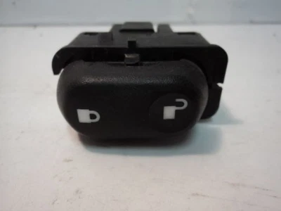 00 01 02 03 INTERRUPTOR DE CONTROL DE BLOQUEO ELÉCTRICO DEL CONDUCTOR IZQUIERDO WINDSTAR 7 PINES - 108801 Foto 1 de 2