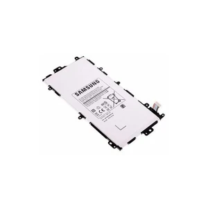 BATTERIE ORIGINALE SAMSUNG GALAXY NOTE 8 N5100 N5110 ORIGINE SP3770E1H - Photo 1 sur 1