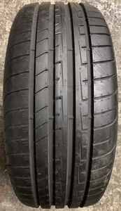 1 Sommerreifen 245/45 R18 100Y GoodYear Eagle F1 Asymetric 3 *RSC DEMO 586-18-8b - Bild 1 von 1